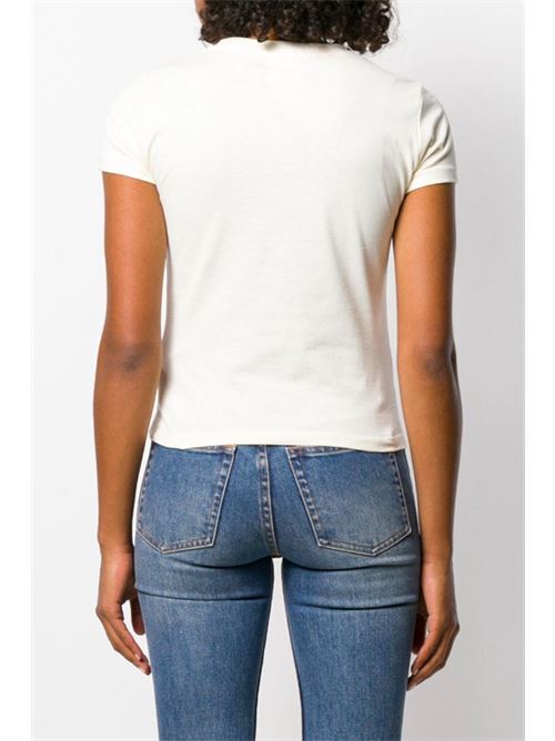  HELMUT LANG | J06DW502Q5P